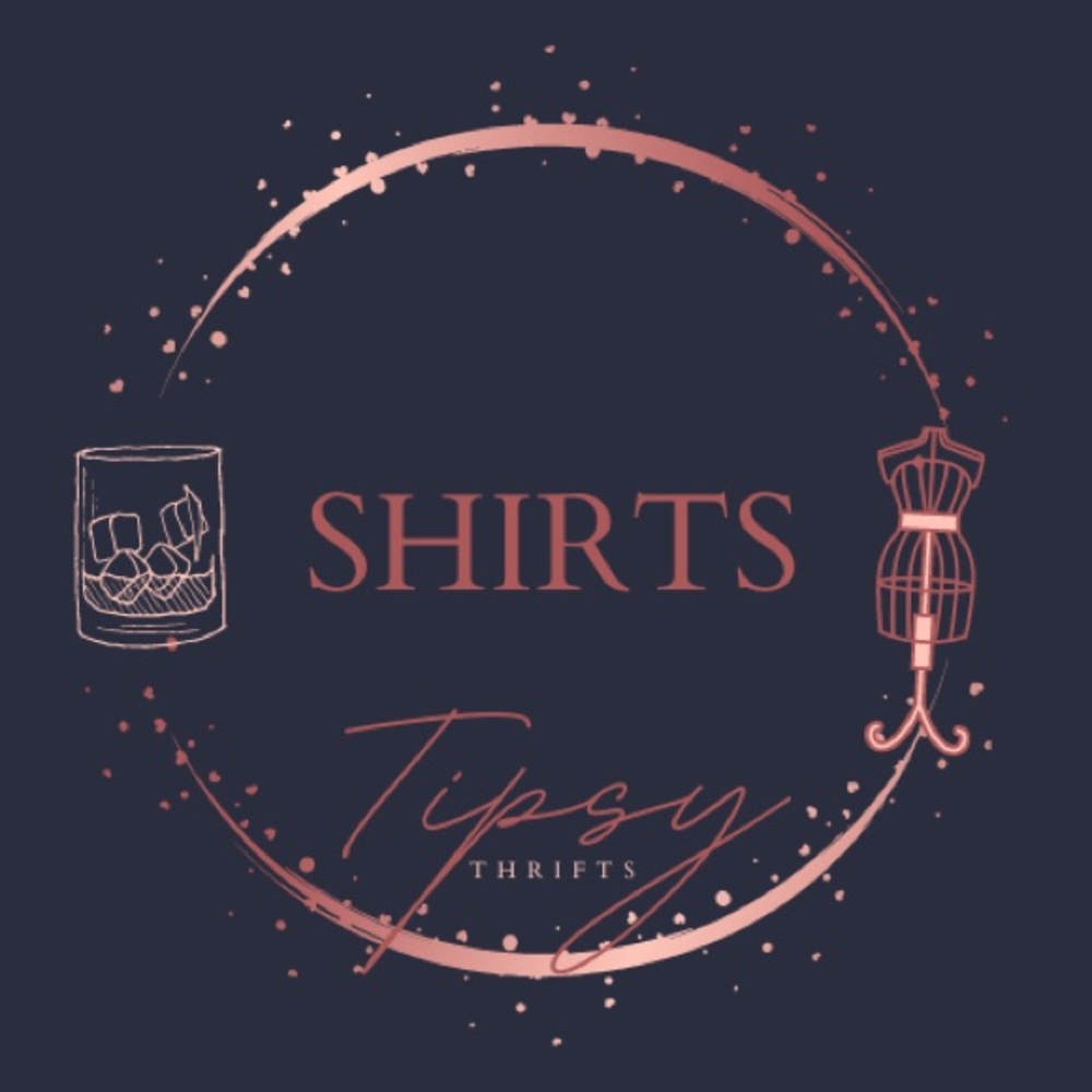 Shirts!